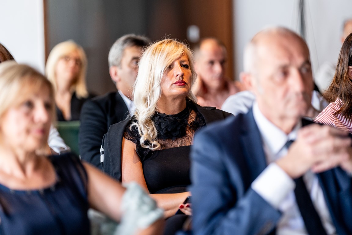 Dan Ljekarske komore 2023